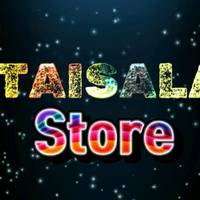TikTok Account Photo