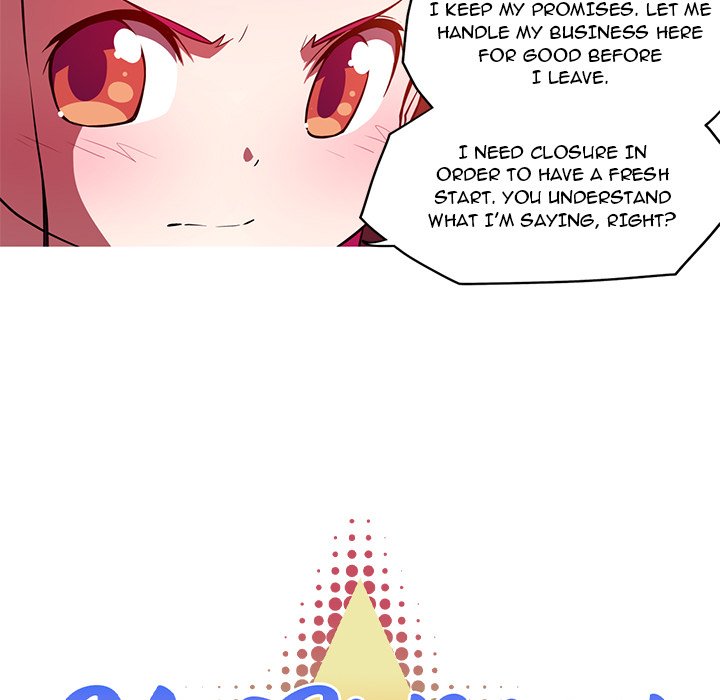 My Girlfriend is a Star - episode 26 - 6