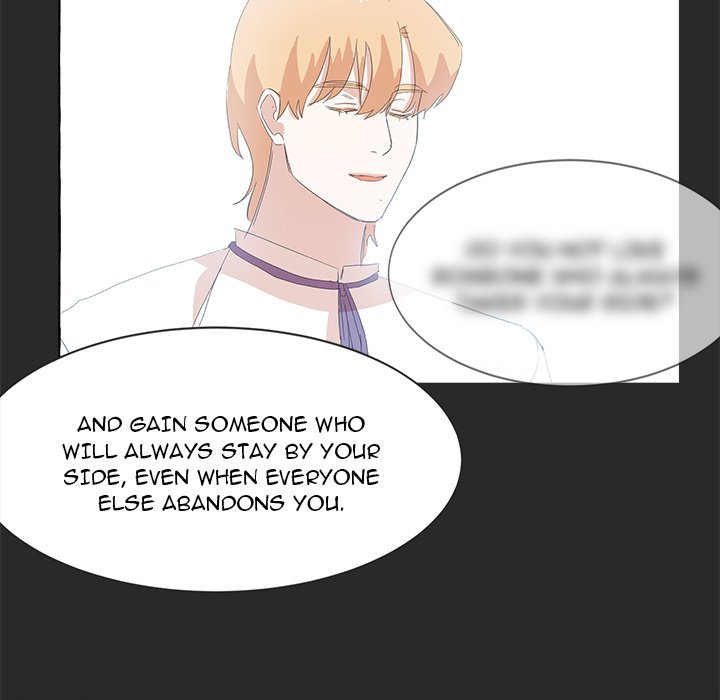 New Life, New Me - episode 25 - 70