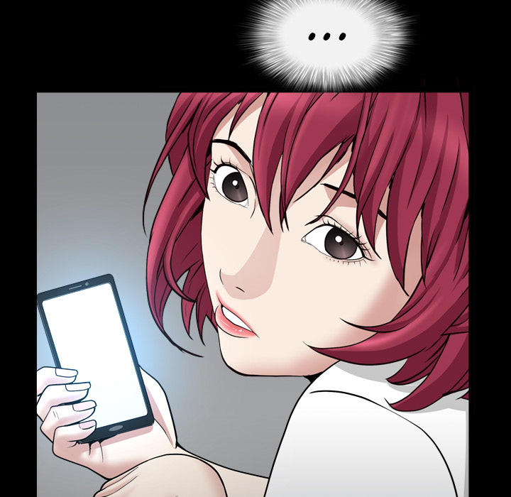 Angeleint - 2. Staffel - episode 29 - 23