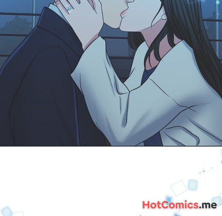 Wife for 1000 Days - episode 32 - 92