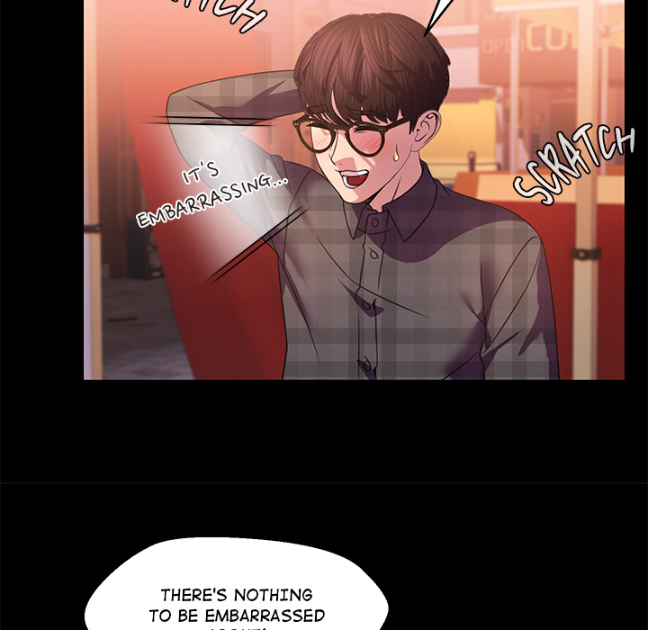 1 Day, 1 Girl - episode 8 - 35