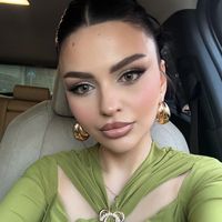 leilafarhadova