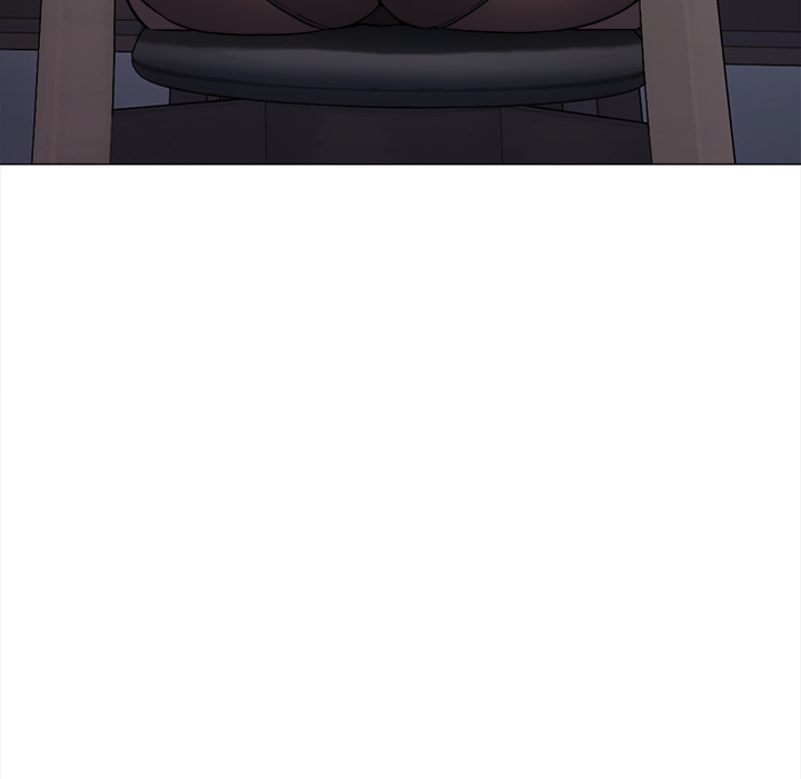 Someone Stop Her! - episode 89 - 153