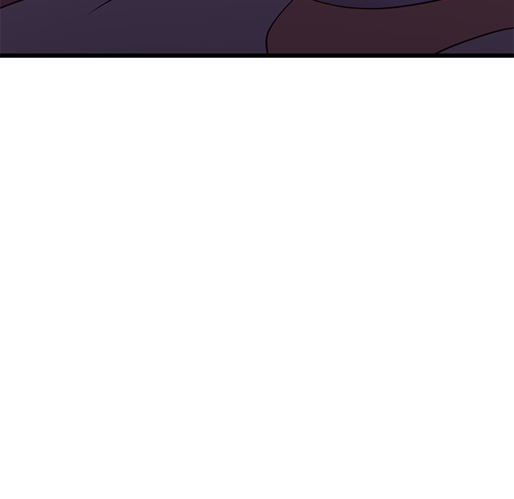 Study Buddies - UNCENSORED - episode 21 - 117