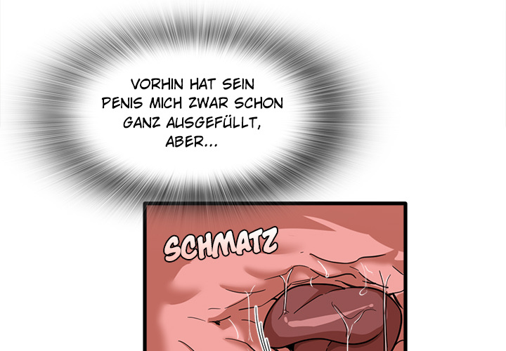 Nicht mehr, nicht weniger - episode 38 - 2