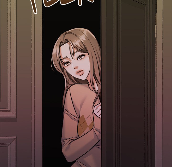 Pregnancy Contract - episode 22 - 14
