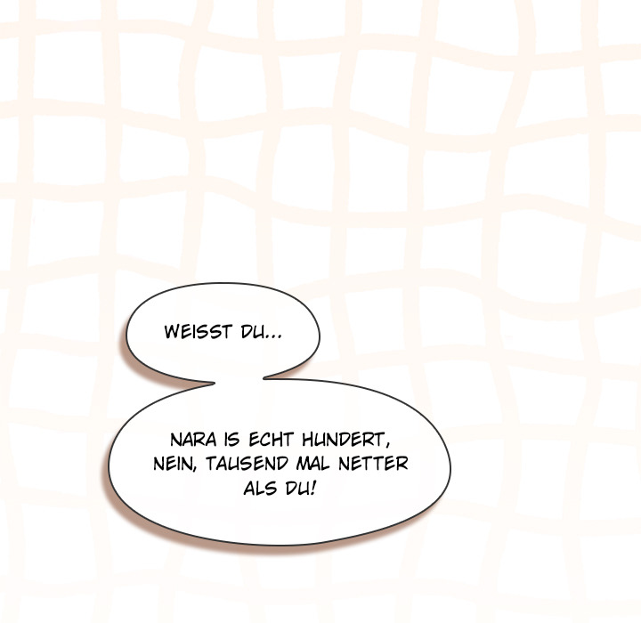 Das Kuppelkätzchen - episode 41 - 32