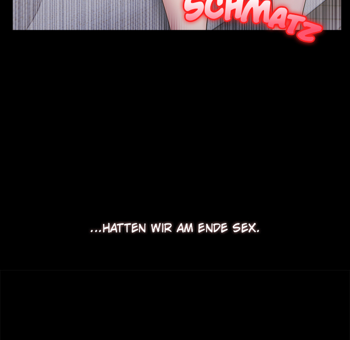 Minas kleine Falle - episode 3 - 44