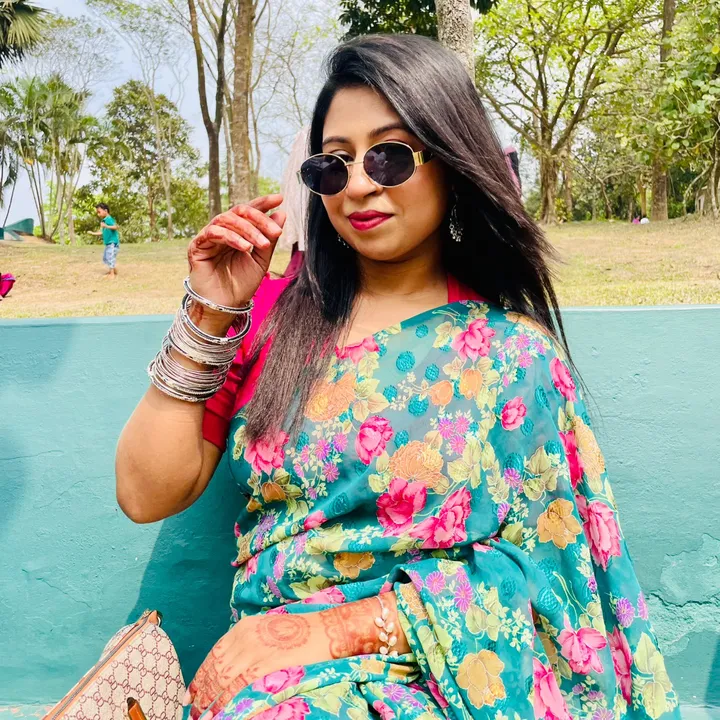 _adhoratisha69