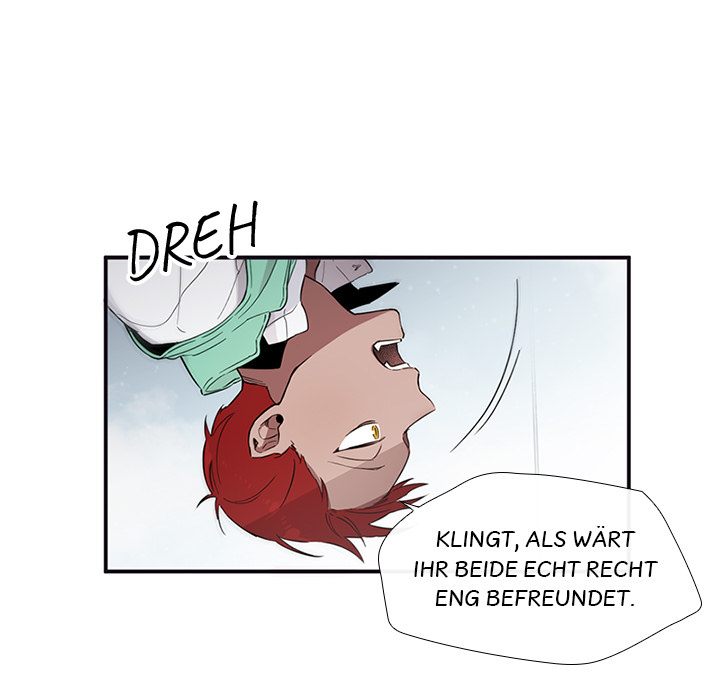 Himmel & Hölle GmbH - episode 22 - 5
