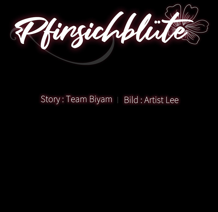 Pfirsichblüte - episode 13 - 12