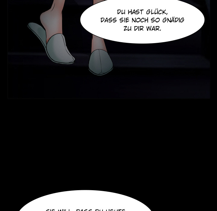 Der Klient - episode 38 - 138