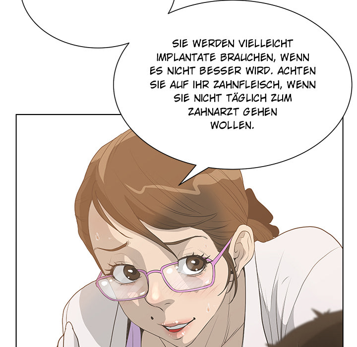Die Maske - episode 29 - 37