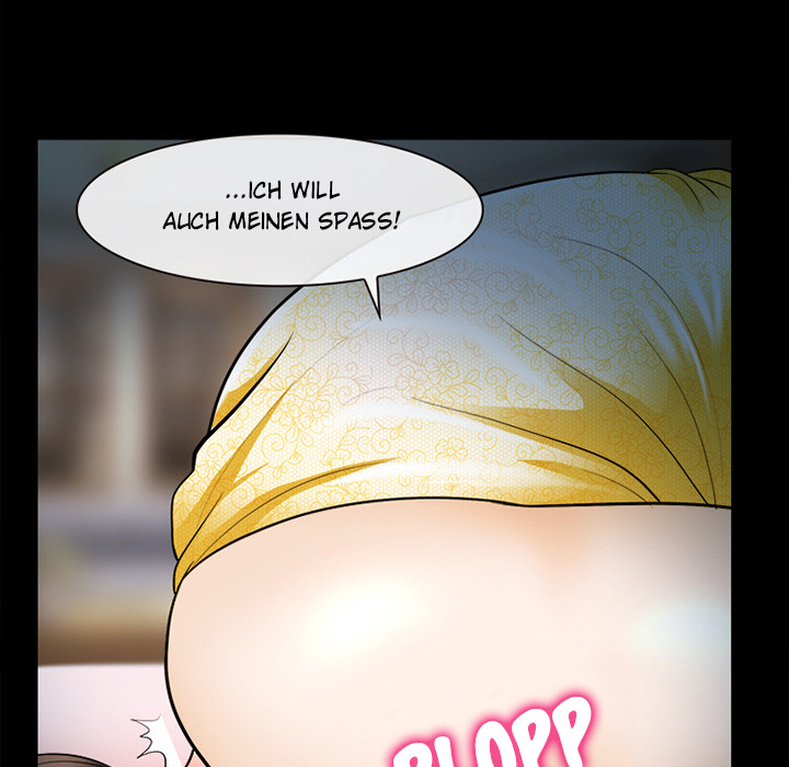 Schneeweiss - episode 13 - 71