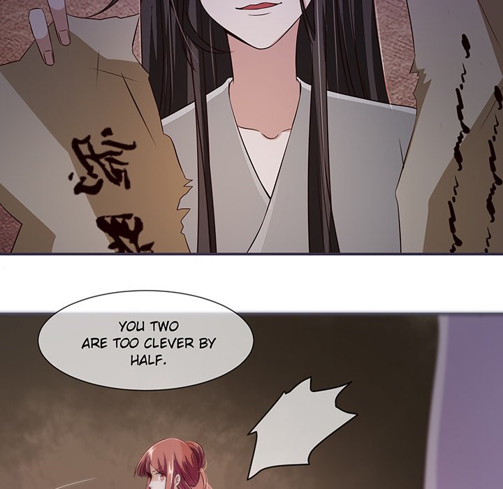 General and Her Medic Lover - episode 14 - 24