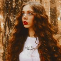 TikTok Account Photo