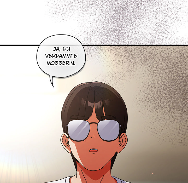 Mach ein Bild von mir - episode 26 - 6