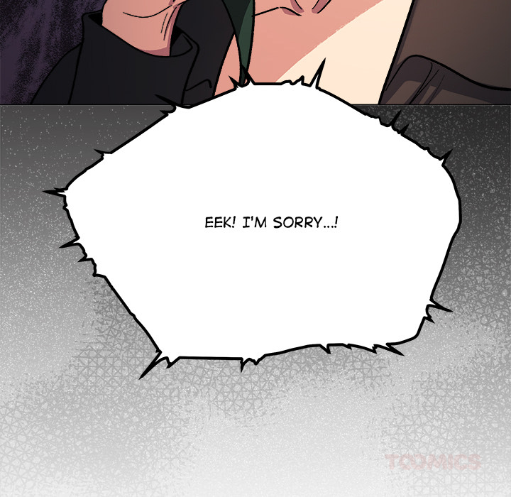 Someone Stop Her! - episode 71 - 171