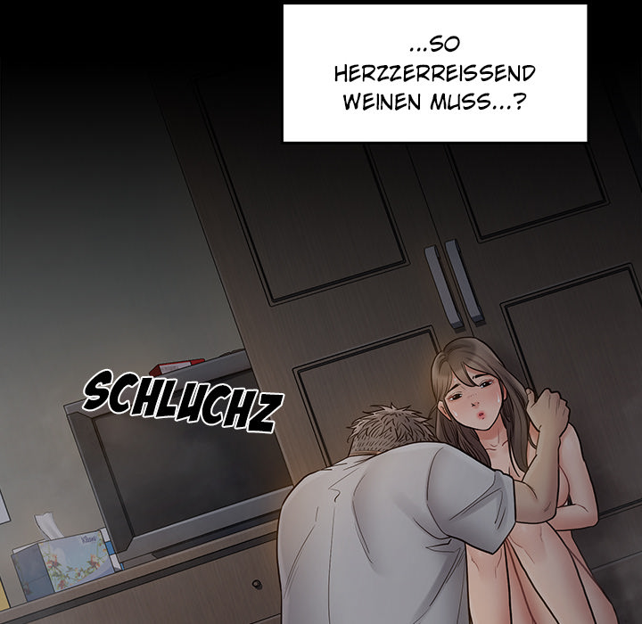 Pfirsichblüte - episode 56 - 64