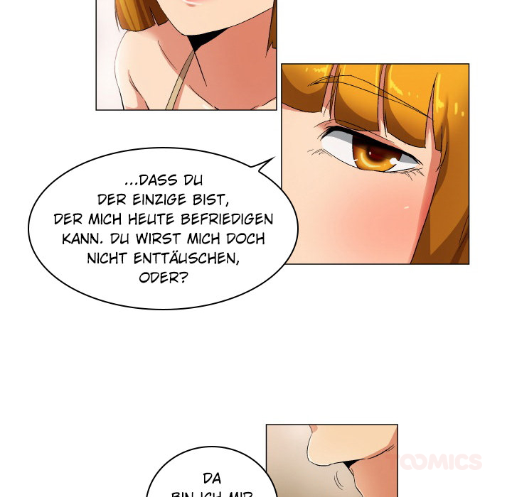König der App - episode 27 - 21