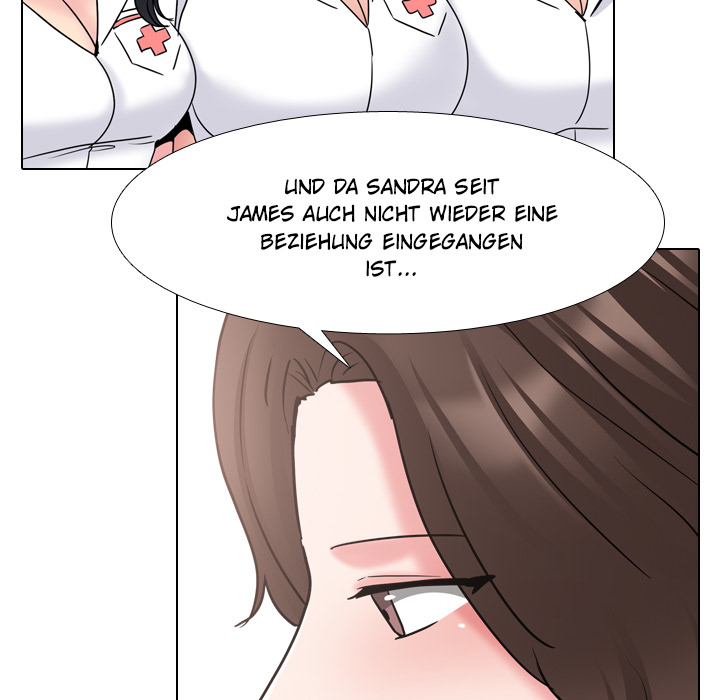 Spritzfidel - episode 48 - 29
