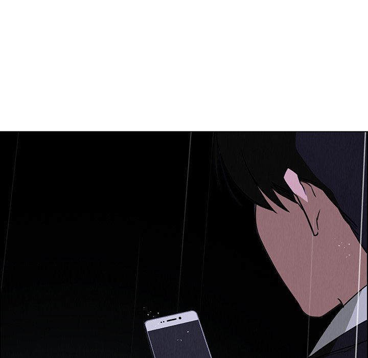 Rain Curtain - episode 37 - 49