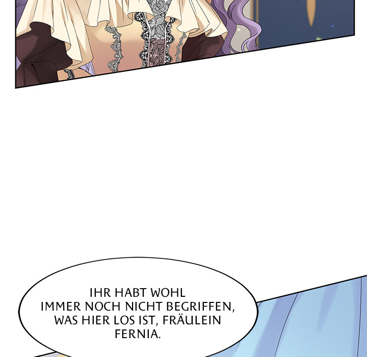Ich bin die Frau des verdorbenen Nebencharakters - episode 11 - 78