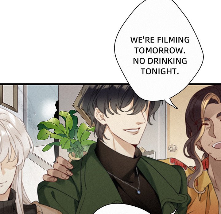 Who's spying - episode 30 - 11
