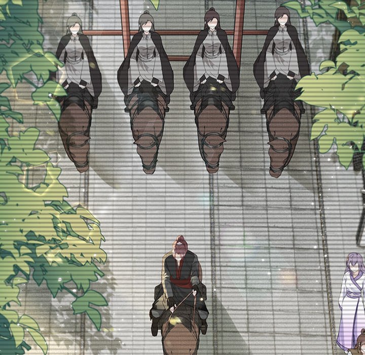 The Emperor's Choice - episode 20 - 10