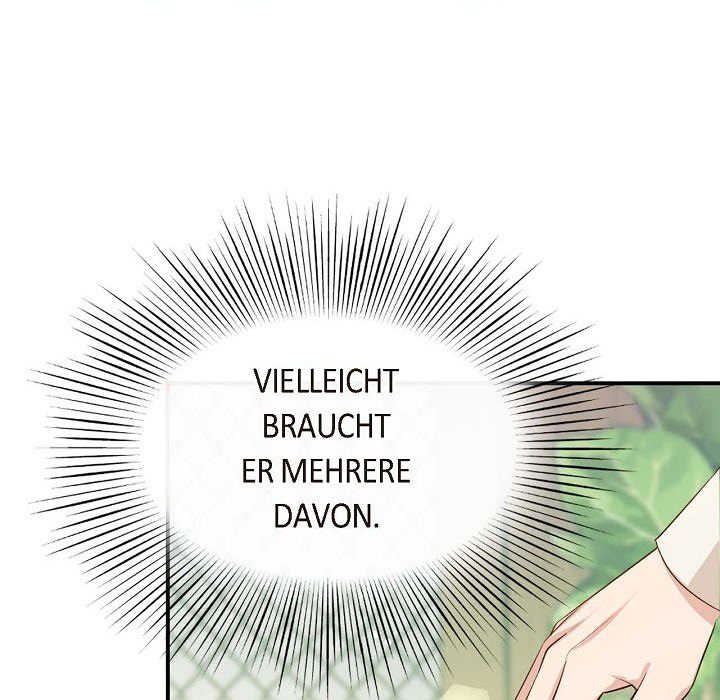 Obszöner Vertrag - episode 18 - 28