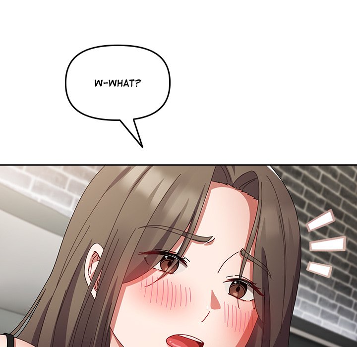 But I Love You - episode 8 - 64