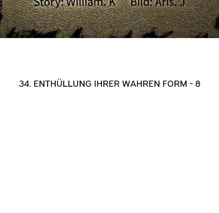 Krieg der Götter - episode 34 - 23