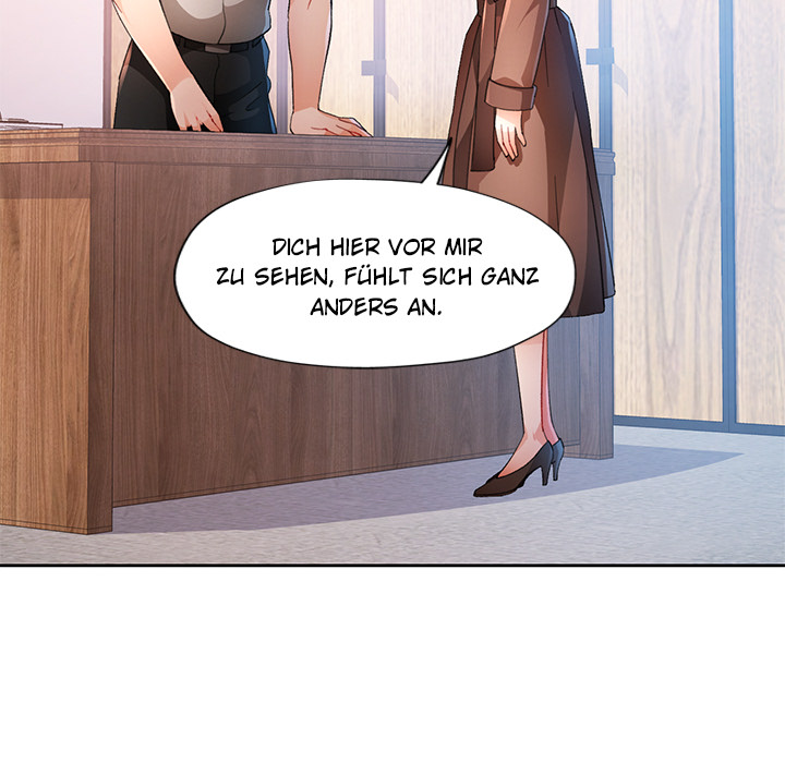Halt, ich bin verheiratet! - episode 37 - 61