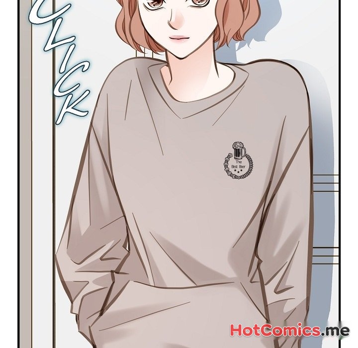Survival Marriage - episode 14 - 14