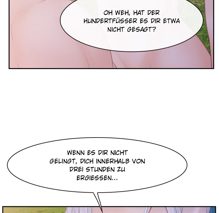 Suche nach der ersten Liebe - episode 36 - 77