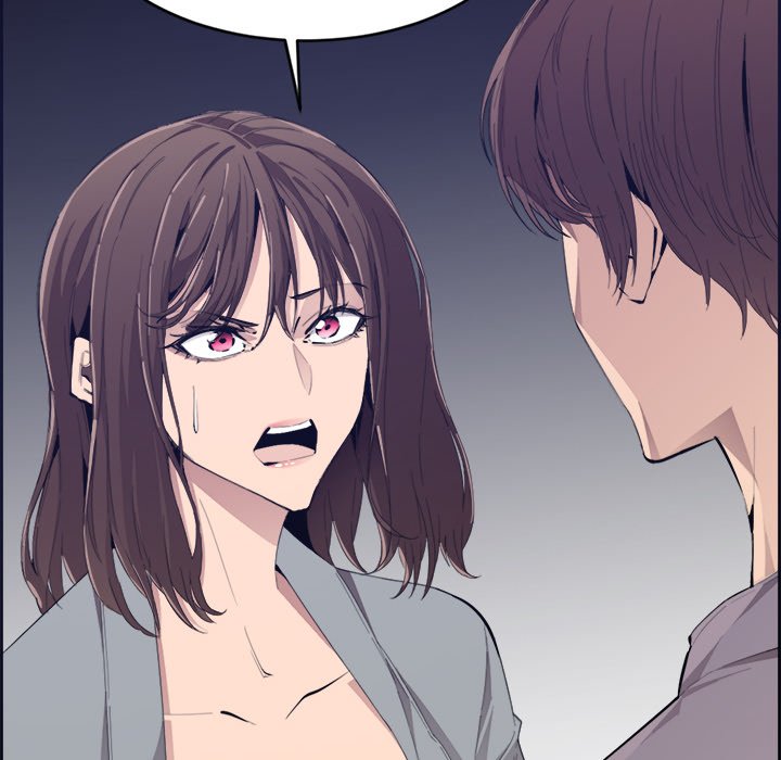 College Secrets - episode 8 - 33