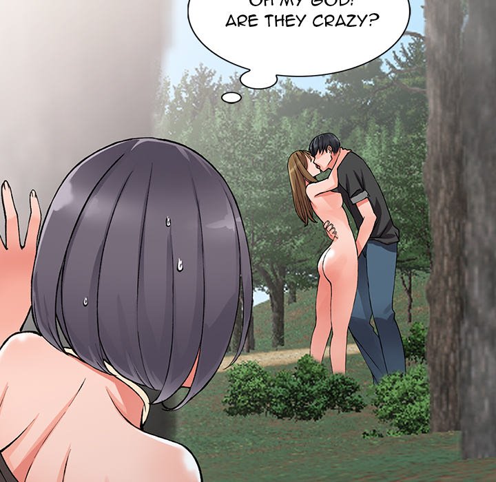 The Maids of the Mansion - episode 11 - 10