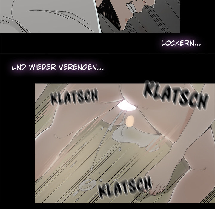Happy - episode 9 - 63