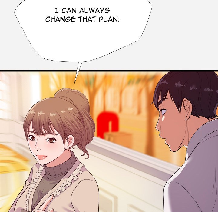 Alumni - episode 23 - 55