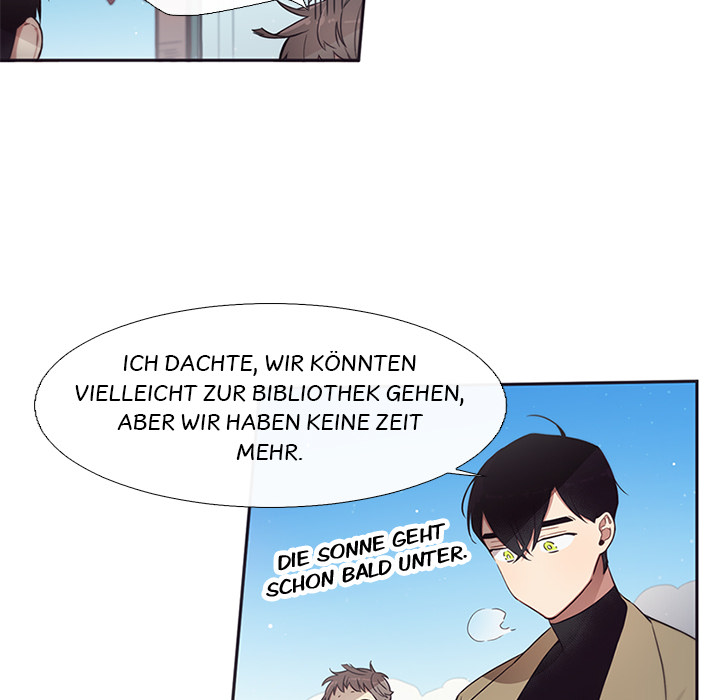 Himmel & Hölle GmbH - episode 40 - 43