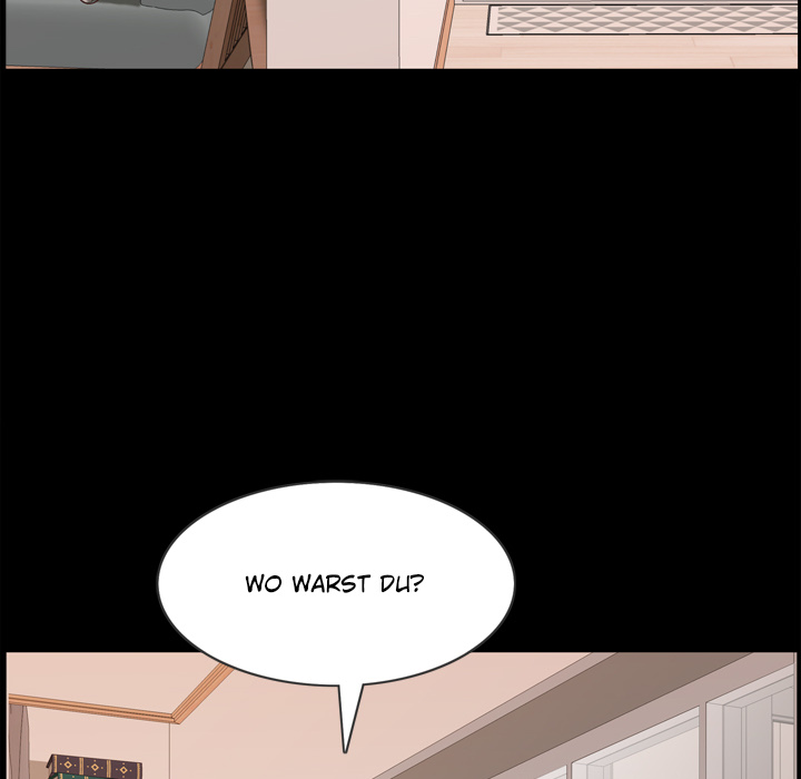 Herbstregen - episode 13 - 14
