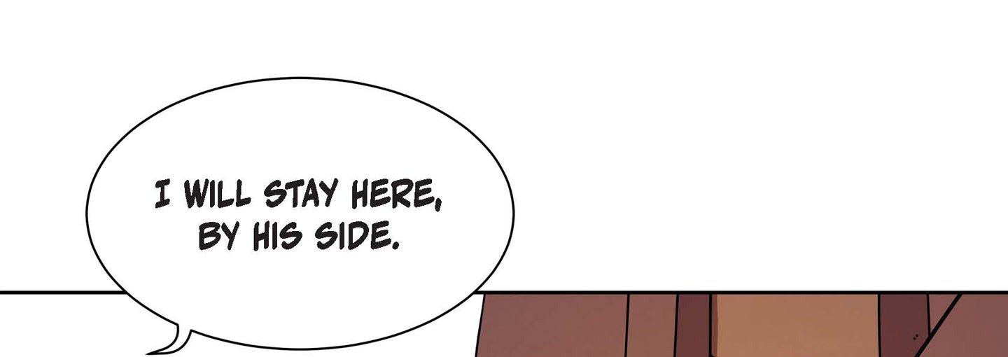 The Palace of Bardo - episode 42 - 52