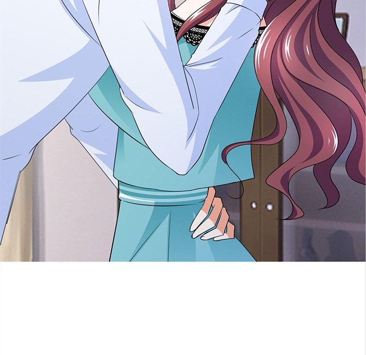 Good Morning, Mrs. Fu - episode 19 - 40