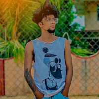 TikTok Account - https://p16-sg.tiktokcdn.com/tos-alisg-avt-0068/b05d103e11e81e19eca8f1548c022362~tplv-tiktokx-cropcenter:200:200.jpeg