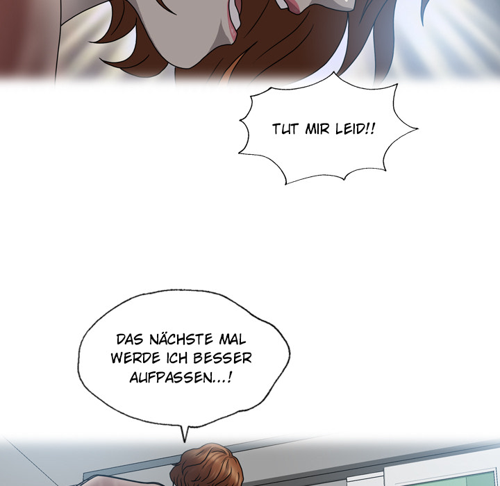 Entstellt - episode 32 - 88