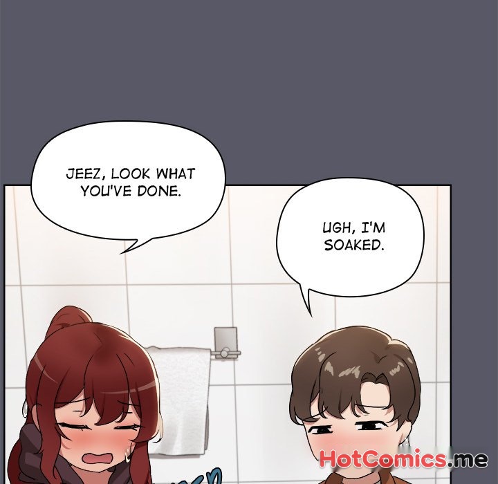 Boyfriend For Rent - episode 7 - 50