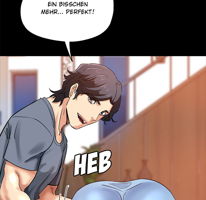 Liebesyoga - episode 4 - 119