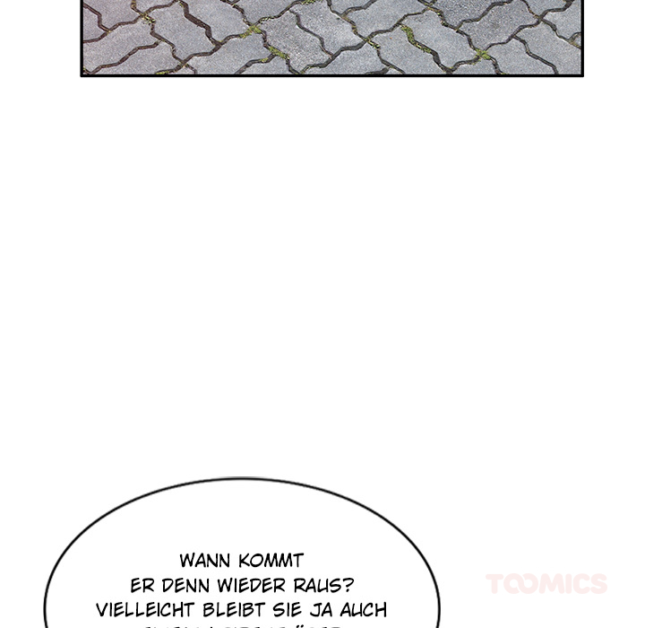 Süße Nachhilfe - episode 13 - 92