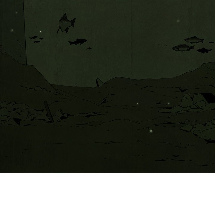 Gorgon - episode 1 - 62